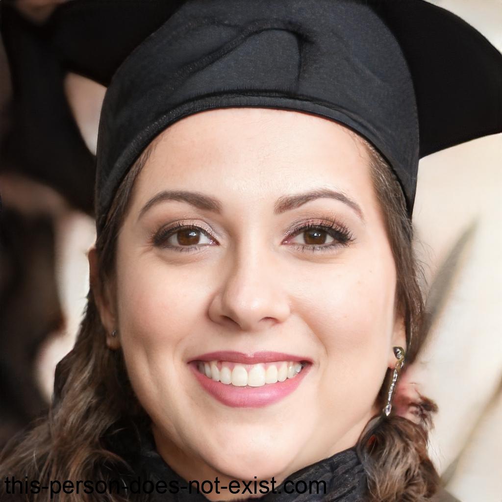 Responsable Maria